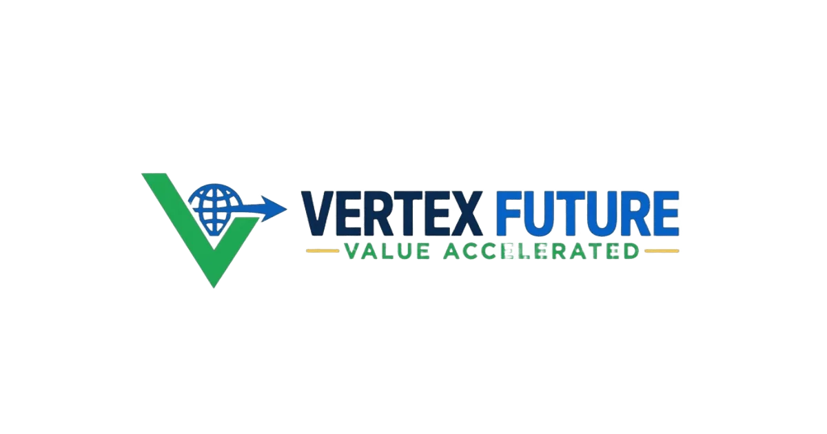 Vertex Future - Value Accelerated